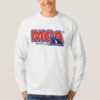 Mca products