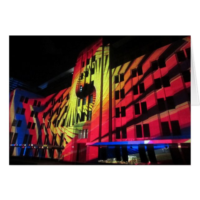 mca sydney vivid (Front Horizontal)