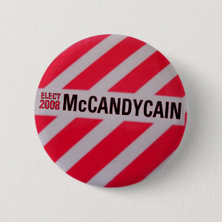 McCandyCain Button