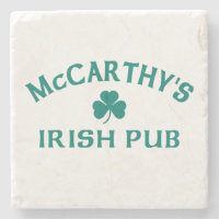 McCarthy's Irish Pub