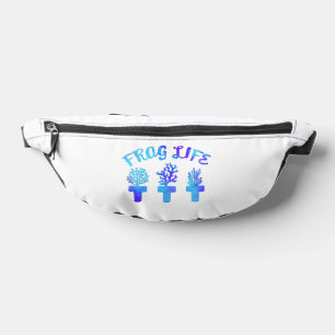 mccollkufnert bum bags