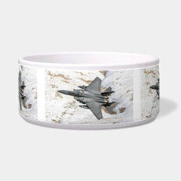 McDonnell Douglas F-15 Eagle