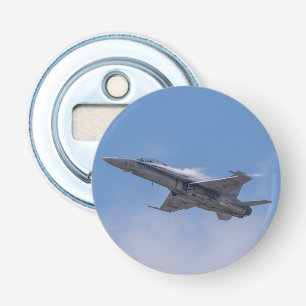 McDonnell Douglas F/A-18 Hornet Bottle Opener