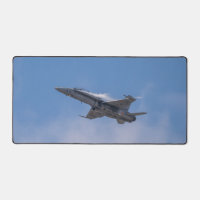 McDonnell Douglas F/A-18 Hornet