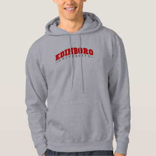 McGuigan, Preston S. Hoodie