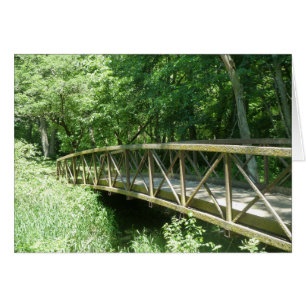 McIntosh Woods State Park, Iowa