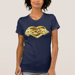 Mckenzie T-Shirt