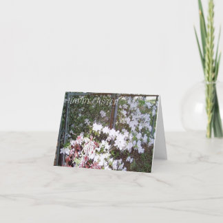 MClairArt's Photos N Art Easter Notecards