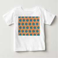 MCM Circles and Lines