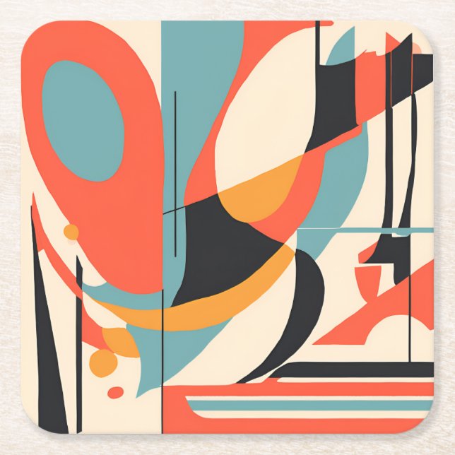 MCM coasters (Front)