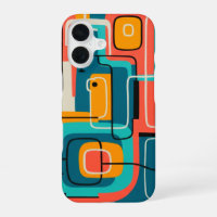 MCM Design