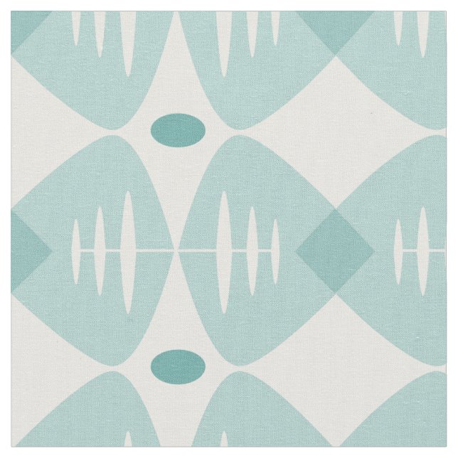 MCM Doris Fabric (Close Up)