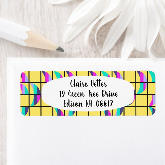 MCM Tic-Tac-Toe  (Insitu)