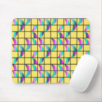 MCM Tic-Tac-Toe 