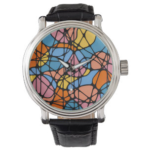 MCM Watch