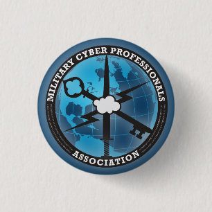 MCPA Blue Button