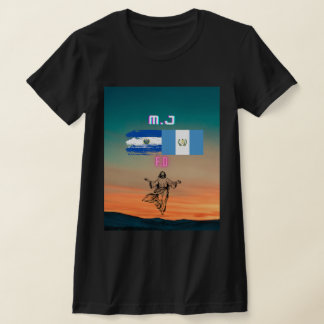 MCR T-Shirt