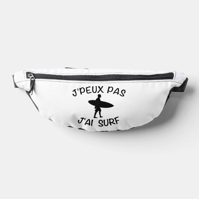 mcreeelrodp bum bags (Lay Down)