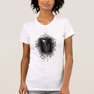 McRib T-Shirt