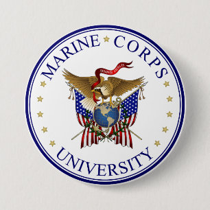 MCU Button 