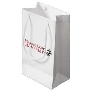 MCU Gift Bag