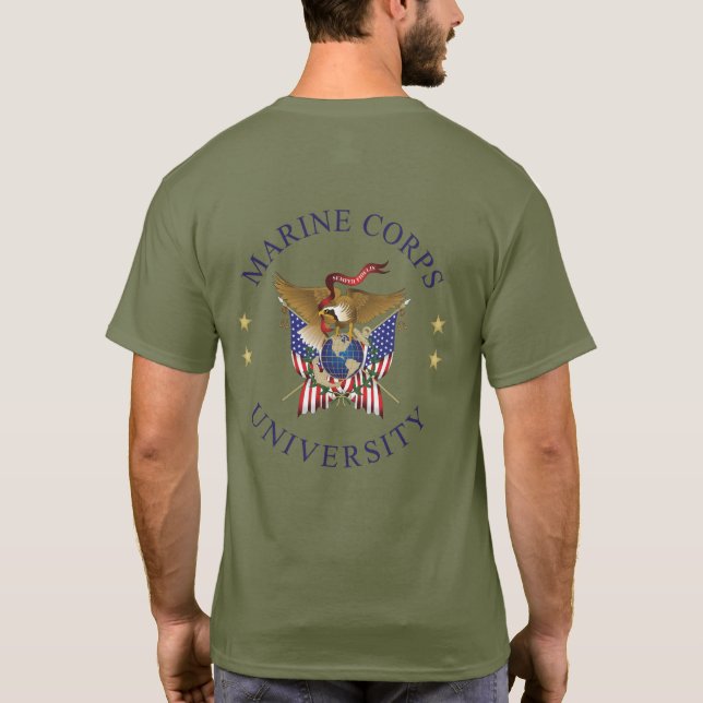 MCU Skivvy Shirt Ver 3 (Back)