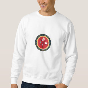 MCU Sweater - Men's