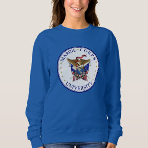 MCU Sweater - Women's