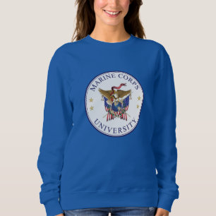 MCU Sweater - Women's
