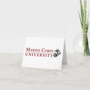 MCU Thank You Card (small)
