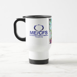 MCWPA Travel Mug
