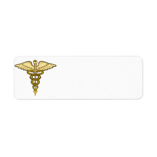 MD Caduceus