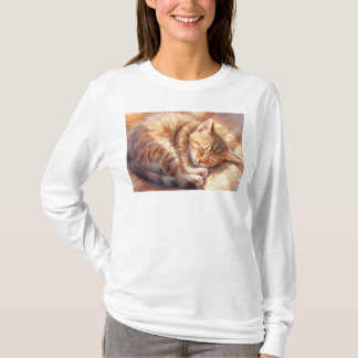 mdngagagaga T-Shirt