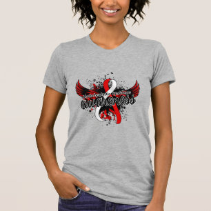 MDS Awareness 16 T-Shirt