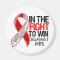 MDS - Fight To Win