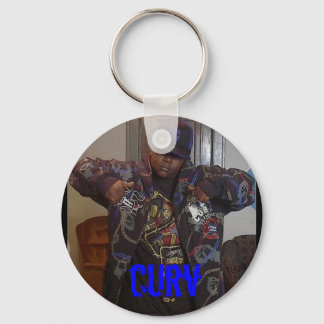 me3, curv key ring