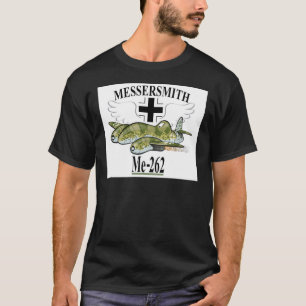 me 262 T-Shirt