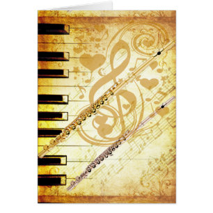 Me and my Flutes_