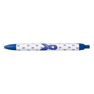 ME/CFS Chronic Fatigue syndrome awareness Pens