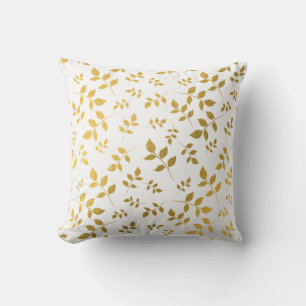 Me Core Essentials Minimalist Cushion