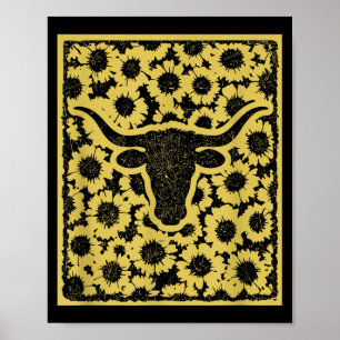 Me Cowboy Take Away Cowgirl Country Poster