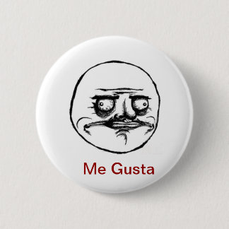 Me Gusta Button