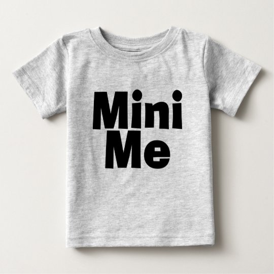 mini me matching clothes uk