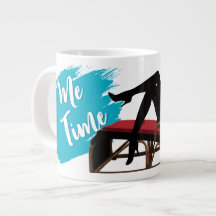 Me Time - Women's Celebration Collection