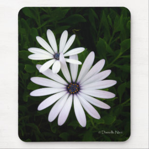 Me Two Mousepad
