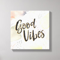 Meadow Breeze III | Good Vibes