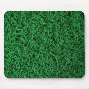 Meadow dreams mouse mat