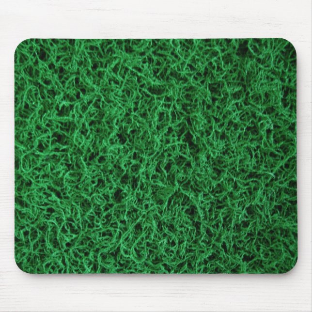 Meadow dreams mouse mat (Front)