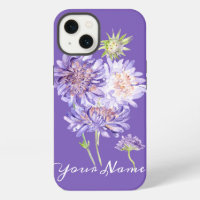 meadow flowers