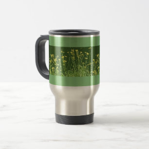 Meadow Garden Mug